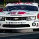 Illustration for article titled Grand-Am In Mid-Ohio: Über Gallery